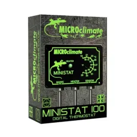 termostat-do-terrarium-typu-on-off-microclimate-ministat-100w