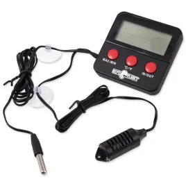 termometr-i-higrometr-elektroniczny-z-sonda-zewnetrzny-repti-planet