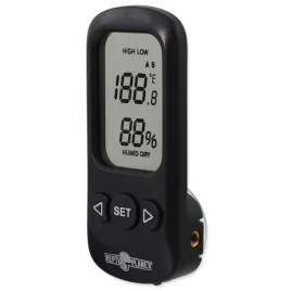 termometr-higrometr-lcd-z-alarmem-repti-planet