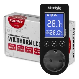 termostat-terrarystyczny-i-akwarystyczny-lcd-kruger-meier-wildhorn