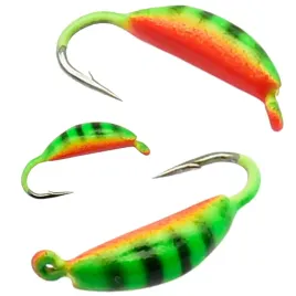 mormyszka-wolframowa-przyneta-podlodowa-przelotowa-044-g