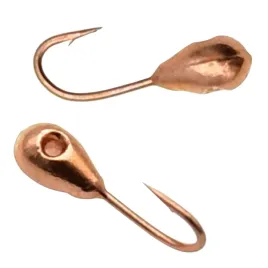 mormyszka-wolframowa-przyneta-podlodowa-przelotowa-033-g