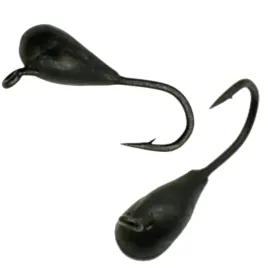 mormyszka-wolframowa-przyneta-podlodowa-przelotowa-046-g