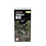 termostat-mini-pid-300w-repti-planet