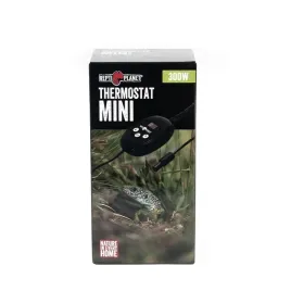 termostat-mini-pid-300w-repti-planet