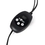 termostat-mini-pid-300w-repti-planet-stan-nowy
