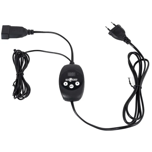 termostat-mini-pid-300w-repti-planet-kod-producenta-007-11060