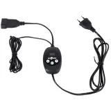 termostat-mini-pid-300w-repti-planet-kod-producenta-007-11060
