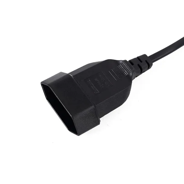 termostat-mini-pid-300w-repti-planet-stan-nowy-kod-producenta-007-11060