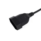 termostat-mini-pid-300w-repti-planet-stan-nowy-kod-producenta-007-11060
