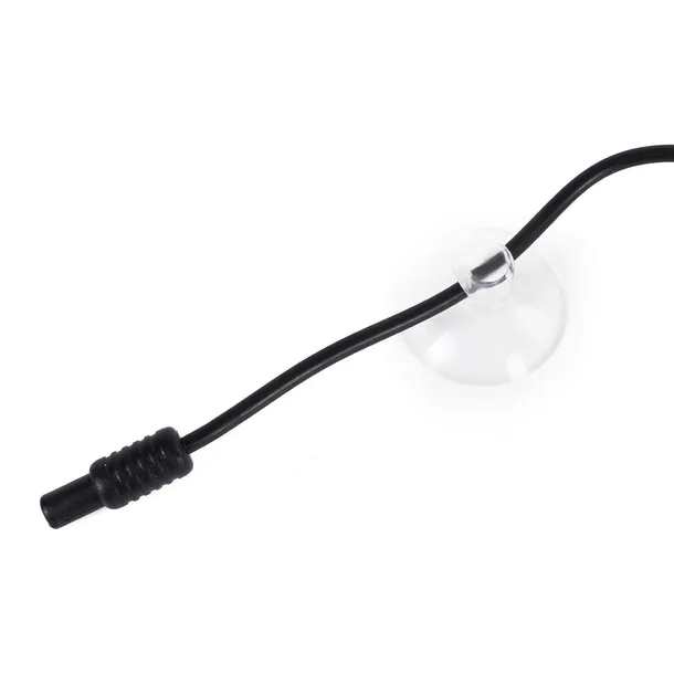 termostat-mini-pid-300w-repti-planet-stan-nowy-rodzaj-termostat