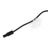 termostat-mini-pid-300w-repti-planet-stan-nowy-rodzaj-termostat