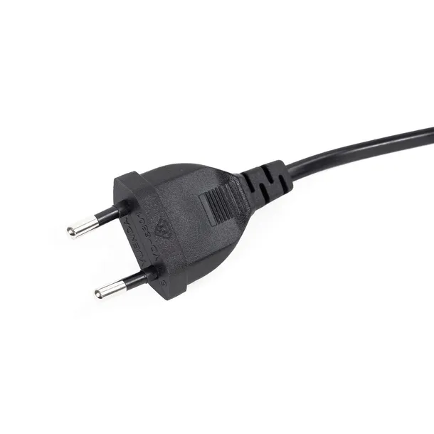 termostat-mini-pid-300w-repti-planet-kod-producenta-007-11060-stan-nowy