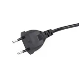 termostat-mini-pid-300w-repti-planet-kod-producenta-007-11060-stan-nowy