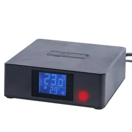 termostat-dzien-noc-600w-z-dwoma-gniazdami-pulsacyjny-sciemniajacy-exo