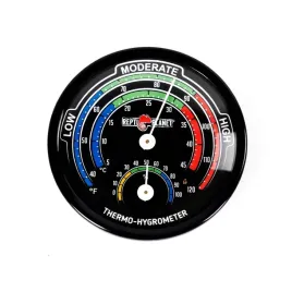 termometr-i-higrometr-analogowy-luminescencyjny-repti-planet