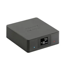 termostat-600w-i-hygrostat-100w-dzien-noc-pulsacyjny-i-sciemniajacy-exo-t