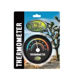 termometr-analogowy-do-terrarium-reptile-nova-stan-nowy