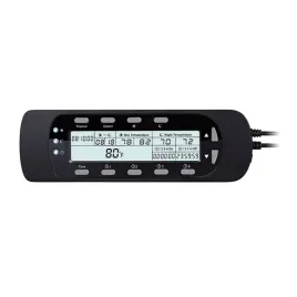 termostat-z-timerem-sekundowym-repti-zoo
