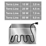 kabel-grzewczy-25w-45m-happet-stan-nowy-kod-producenta-g325
