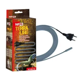 kabel-grzewczy-50w-7m-happet