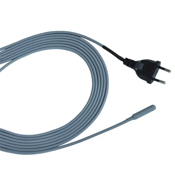 kabel-grzewczy-80w-9m-happet-kod-producenta-g380