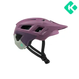 kask-rowerowy-lazer-coyote-kineticore-s-52-56cm-matte-bordeaux
