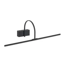 artline-led-black-m-11958-nowodvorski