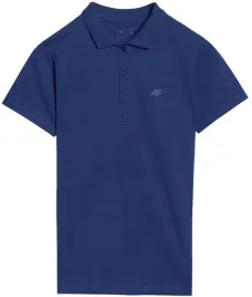 koszulka-polo-polowka-slim-damska-4f-r-m