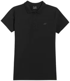 koszulka-polo-polowka-slim-damska-4f-r-xs