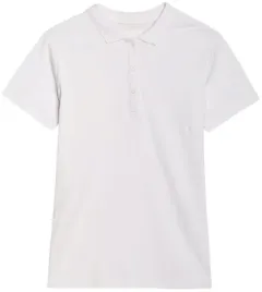 koszulka-polo-polowka-slim-damska-4f-r-xxl