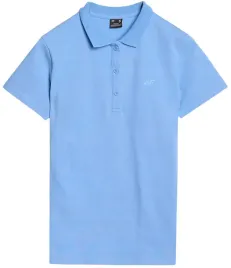 koszulka-polo-polowka-slim-damska-4f-r-m