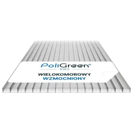 poliweglan-wielokomorowy-probrand-3000x1050-bezbarwny-16-mm-5x-brak-na-stan