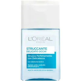 l-oreal-dermo-expertise-delikatny-plyn-do-demakijazu-oczu-125-ml