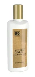 brazylijska-odzywka-keratynowa-anti-frizz-gold