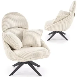 fotel-wypoczynkowy-obrotowy-z-poduszkami-stylowe-siedzisko-kremowy-merry-2