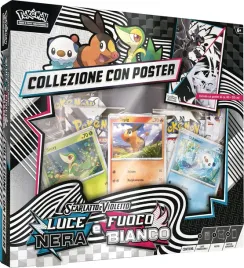 kolekcja-plakatow-pokemon-ccg-unima-trzy-holograficzne-karty-promocyjne-it