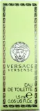 versace-versense-15-ml-edt-bez-atomizera