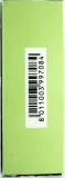 versace-versense-15-ml-edt-bez-atomizera-stan-nowy