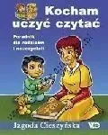 kocham-uczyc-czytac-por-dla-rodzic-i-naucz