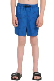 spodenki-shorty-plazowe-kapielowe-boardshorty-chlopiece-4f-r-158-164