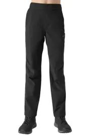 sportowe-spodnie-trekkingowe-dzieciece-4f-r-140