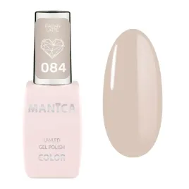 manica-lakier-hybrydowy-italian-latte-084-10ml