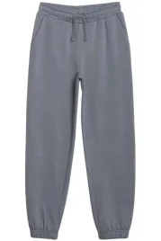 spodnie-dresowe-joggery-chlopiece-4f-sportowe-r-140