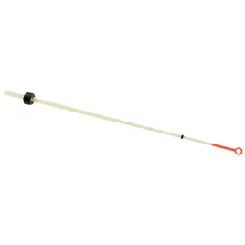 kiwok-podlodowy-kiwak-lawsan-do-wedki-podlodowej-17-cm-wedkarstwo-zimowe