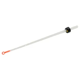 kiwok-podlodowy-kiwak-lawsan-do-wedki-podlodowej-13-cm-wedkarstwo-zimowe