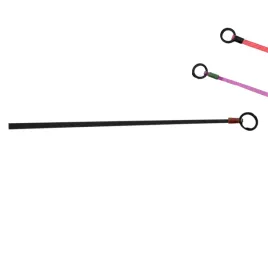 kiwok-klisza-do-wedki-podlodowej-sredni-czuly-wedkarstwo-zimowe-10-cm