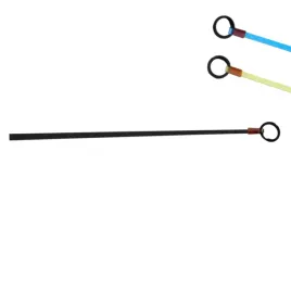 kiwok-klisza-do-wedki-podlodowej-miekki-czuly-wedkarstwo-zimowe-10-cm