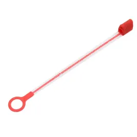 kiwok-podlodowy-kiwak-do-wedki-podlodowej-95-cm-wedkarstwo-zimowe