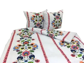 posciel-z-kory-160x200-lux-2585-lowicka-ludowa